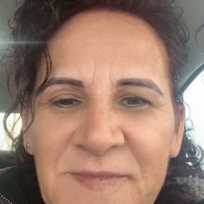 Carmen, Babysitter în Salonta