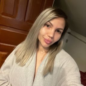 Daria, Babysitter in Târgu Jiu