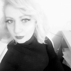 Mihaela, Babysitter în Alba Iulia