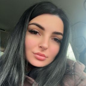 Ana-Maria, Babysitter în Constanța