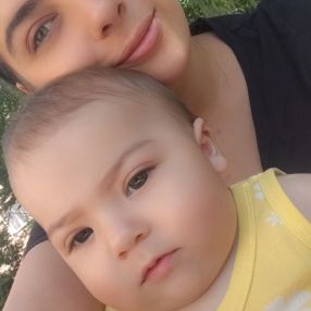 Ion, Familie în Sighetu Marmației