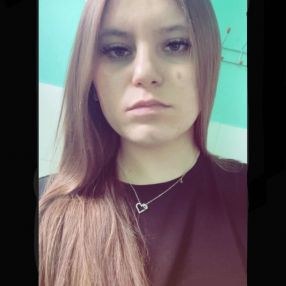 Maria, Babysitter în Tecuci