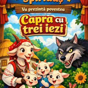 Ema, Familie în Satu Mare