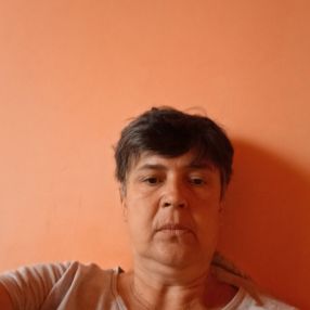 Anca, Babysitter în Alba Iulia