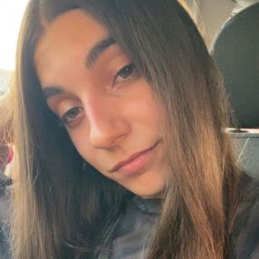 Cezi, Babysitter in Oradea