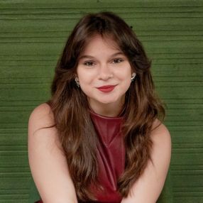 Somodi, Babysitter in Cluj-Napoca