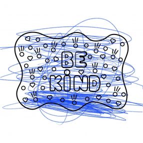 Pantea, Family in Oradea