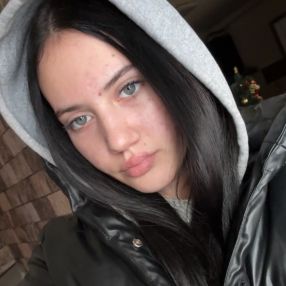 Stancu, Babysitter în Orăștie