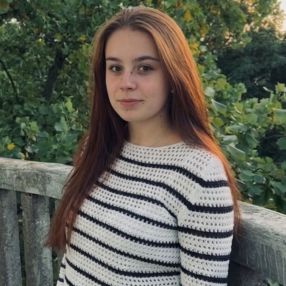 Noemi, Babysitter în Baciu