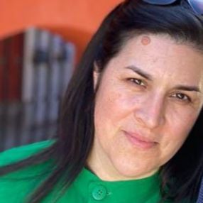 Diana, Babysitter în Cristian
