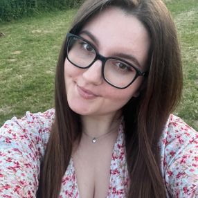 Florina-Roxana, Babysitter in Târgu Jiu
