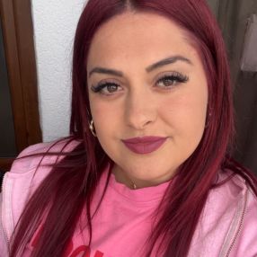 Raluca, Babysitter în Brăila