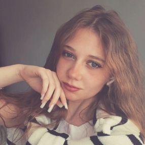 Mihaela, Babysitter in Cisnădie