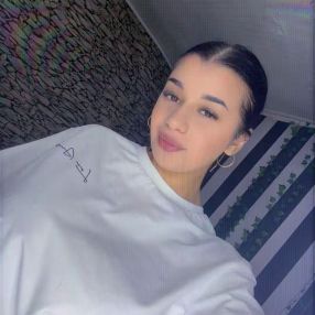 Ion, Babysitter în Medgidia