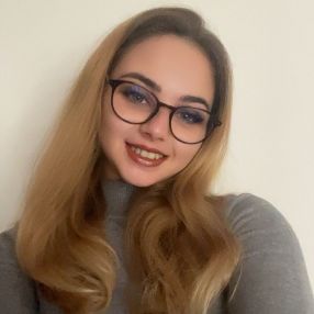 Bianca, Familie în Mioveni