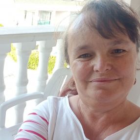 Bucurescu, Babysitter în Sighetu Marmației