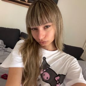 Stanciu, Babysitter in Popești-Leordeni