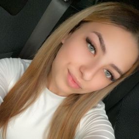 Diana, Babysitter în Murfatlar