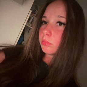 Antonia, Babysitter în Mamaia-Sat