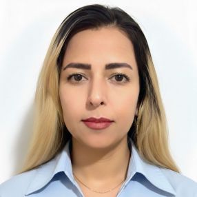 Azam, Babysitter în București