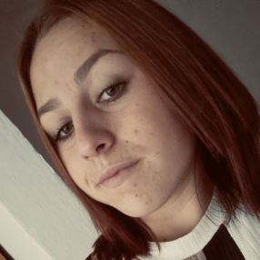 Ionela, Babysitter în Focșani