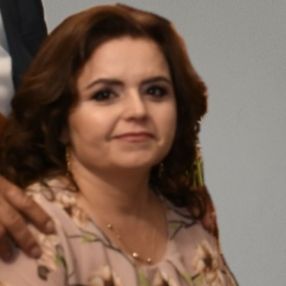 Constanța, Babysitter in Slobozia