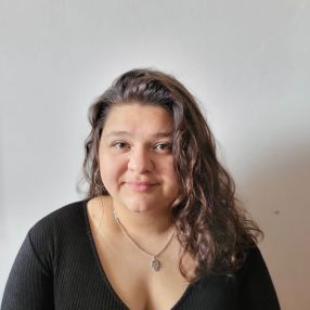 Szilagyi, Babysitter în Cluj-Napoca