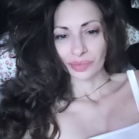 Anka, Babysitter în Iași