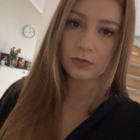 Marta, Babysitter în Baciu