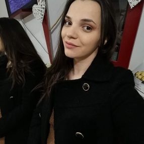 Martinescu, Babysitter în Valu lui Traian