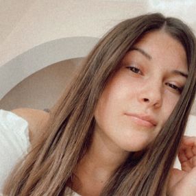 Tiron, Babysitter in Suceava