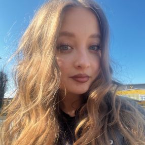 Daria, Babysitter în Vladimirescu