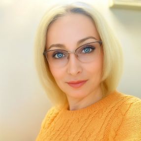 Borbe, Babysitter în Turda