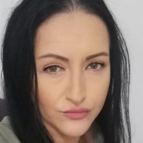 Irina, Babysitter in Bragadiru
