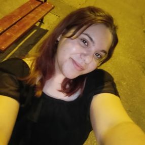 Alexandra-Maria, Babysitter în Pitești