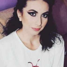 Ionela, Babysitter în Pantelimon