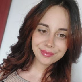 Bulzan Dalia, Babysitter in Arad