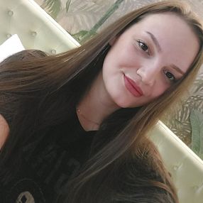 Claudia, Babysitter în Sângeorgiu de Mureș