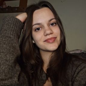 Daria, Babysitter în Săcele