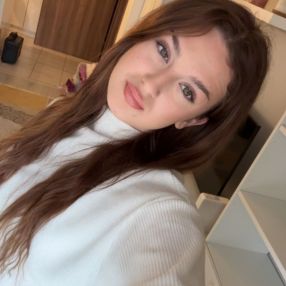 Andreea, Babysitter în Cluj-Napoca