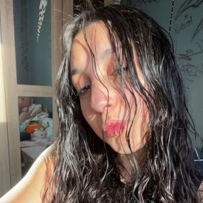 Ionela, Babysitter în Deva