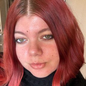 Patricia, Babysitter în Baia Mare