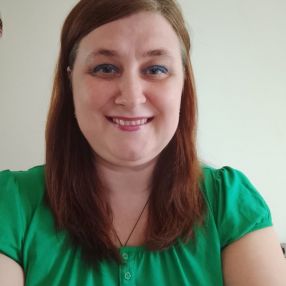 Simona oana, Babysitter in Piatra Neamț