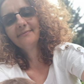 Mirela Mihaela, Babysitter în Otopeni