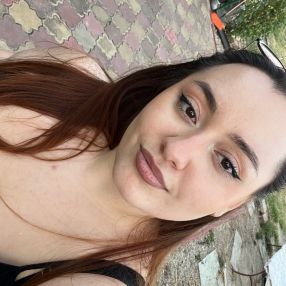 Daria, Babysitter în București