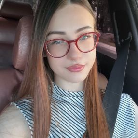 Maya Cristina, Babysitter în Chiajna