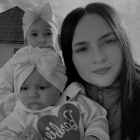 Andreea, Babysitter în Sighetu Marmației