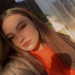 Andreea Cristiana, Babysitter in Eforie Nord