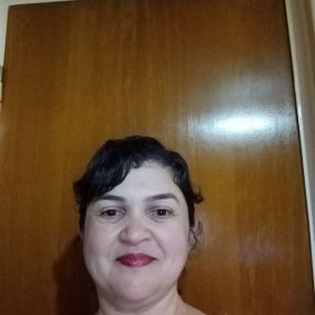 Corina, Babysitter în București