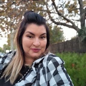 Vlase, Babysitter în Constanța